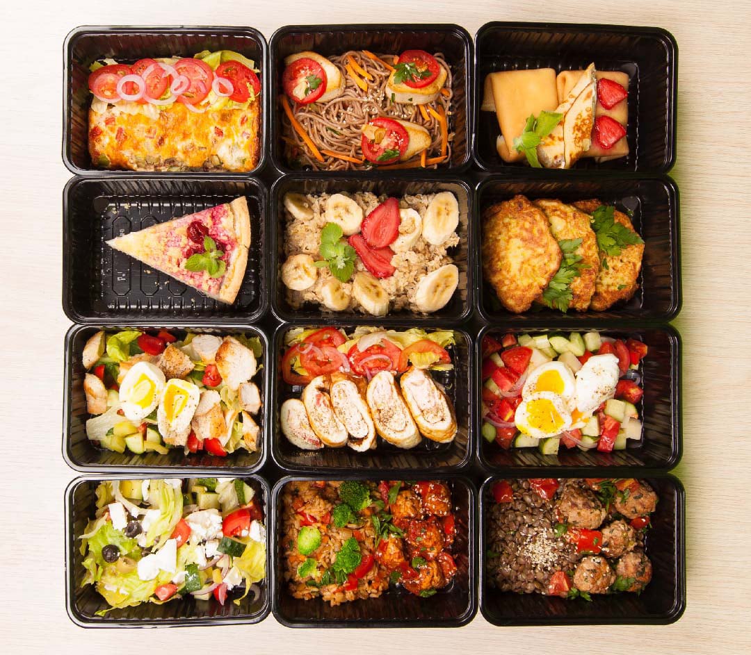 Varko доставка